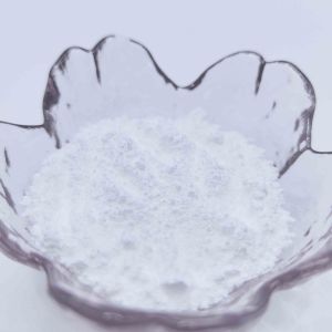 Cheap LF 71G PVC Paste Resin A Versatile Non Foaming Solution For Coatings And Molding for sale