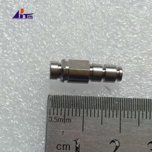 ATM Parts NCR Shaft Lower Drive Transfer 445-0761208-178 445-0729799