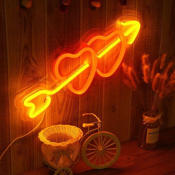 IP67 120LEDs/M Led Lighting Neon Decorations Christmas Neon Light LED Illuminate