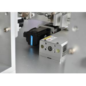 IEC 61009-1 Circuit Breaker Mechanical And Electrical Life Tester