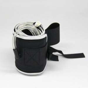 Custom Design Tourniquet Cuff Durable Nylon Material with 3 Years Shelf Life
