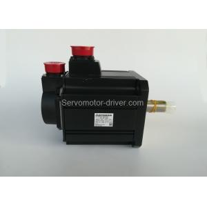 Mitsubishi HC-SF152K AC Servo Motor HCSF152K For Engineering Machinery
