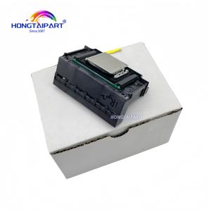Printhead FA96001 FA96231 For Epson L8050 L8058 L18500 L18508 ET18100 L18050