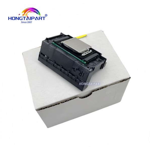 Printhead FA96001 FA96231 For Epson L8050 L8058 L18500 L18508 ET18100 L18050 Print Head