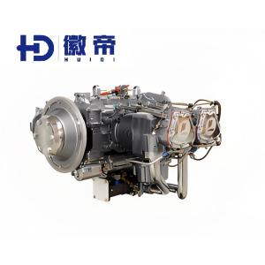 China Lycoming IO-390-C3B6 Aircraft Engine 210 HP 2700 RPM on sale