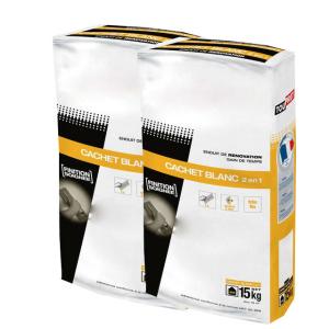 Kraft Pasted Valve Multiwall Paper Bags Bulk Storage And Transportation