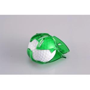 golf alignment system , ball liner marker , golf scriber with green