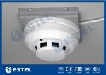 4G/ WIFI Remote Environmental Monitoring Unit Security Monitoring System Support