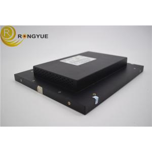 GRG ATM Spare Parts H22N H46N H48N Operator Maintenance Panel GOP