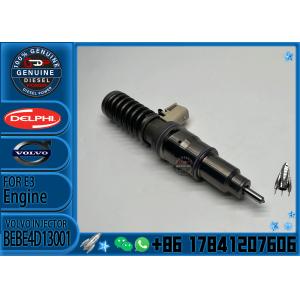 common rail diesel fuel injector BEBE4D13001 BEBE4D24103 BEBE4D24003 BEBE4D25001