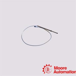 330103-02-17-05-02-05 Bently Nevada Proximity Probes