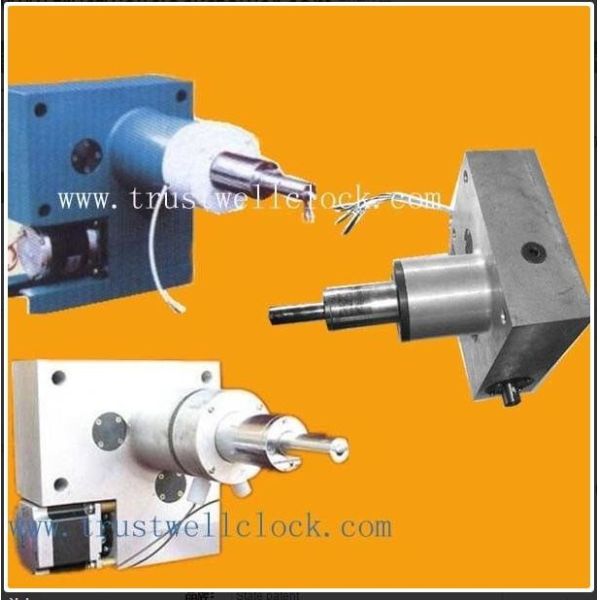 OEM movement for tower clocks 3m 10 feet or 5m 16 feet,mechanism of tower clocks