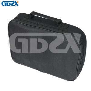 ZXXC-10A Factory Direct Sale New Type 10A Power Transformer Demagnetization