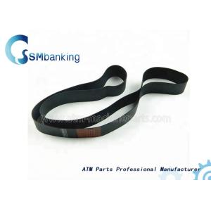 China New Original 0090023834 ATM Machine Part for NCR 5877 6625 Upper Transport Belt 009-0023834 on sale