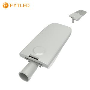 High Efficiency RoHS Approval 180W IP65 Street Lights System For Highway