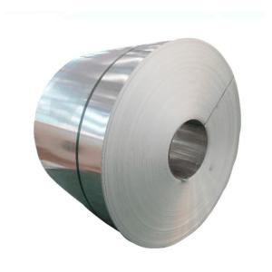 Alloy Coated Aluminum Sheet High Mechanical Processing Performance