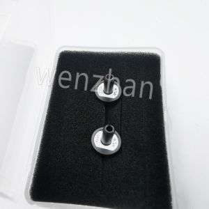 SMT IPULSE M6 M7 M8 PICK AND PLACE MACHINE LC1-M770P P020 Nozzle