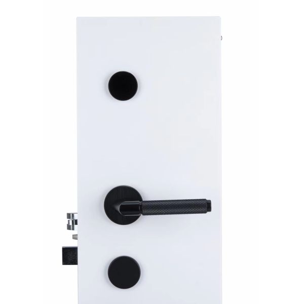 Smart Door Lock electronic keyless door locks hotel lock