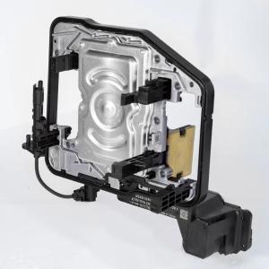 VW 0AM927769D DSG 7Speed Auto Transmission Control Unit For Audi Skoda