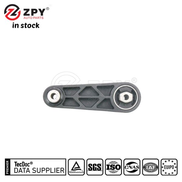 ZPY New Engine Mount 9A719933100 For Panamera