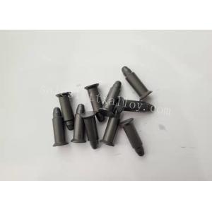 KCF Welding Location Dowel Pin For Projection Welding