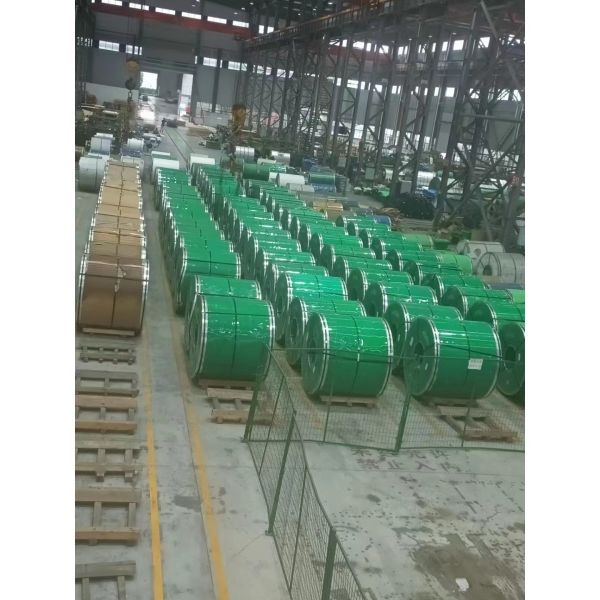 304L 314 Duplex Stainless Steel Diamond Plate Sheets SS 304 2000mm