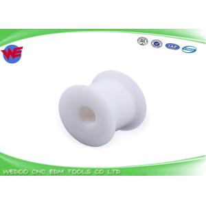 M460 Upper Wire-Pulley Roller OD62.4 x 44.2mmT Mitsubishi EDM spare parts