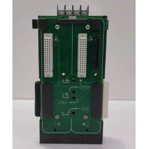 KJ4001X1-BA3 Emerson 2-Wide Power/Controller Carrier