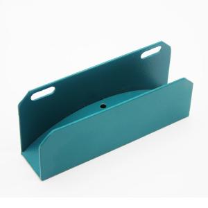 Welding Bending Stamping Customized Metal Parts Sheet Metal Processing Services