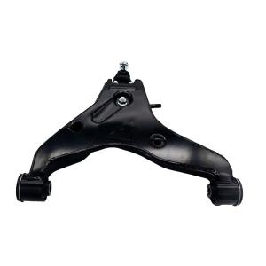 2005 Mitsubishi Lancer Car Suspension Part and Durable Right Front Lower Control Arms