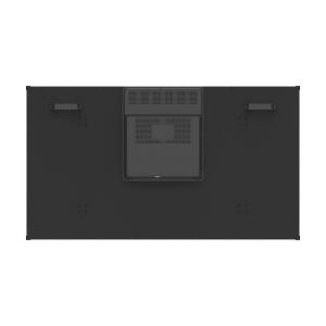 Factory Ultra Thin Bezel 55'' 3*3 LCD Video Wall Advertising Player LCD Panel