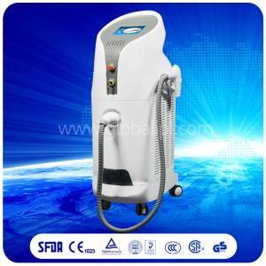 Cheap Permanent Diode Laser Hair Removal Machine for sale