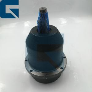 China VOE11147935 11147935 L110H L120D Hydraulic Fan Motor on sale