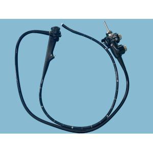 Cheap TGF-UC180J Forward-viewing Ultrasound Gastrovideoscope Flexible scope Single-Use Aspiration Needle for sale