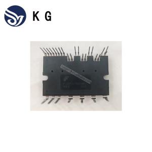 Cheap iGCM04G6OHA DIP Electronic Components IC MCU Microcontroller Integrated Circuits iGCM04G6OHA for sale