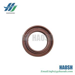 Front Axle Oil Seal C8970845070 For Isuzu DMAX MUX
