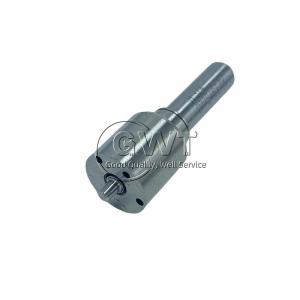 Common Rail Injector Nozzle H374 Injector 28525582
