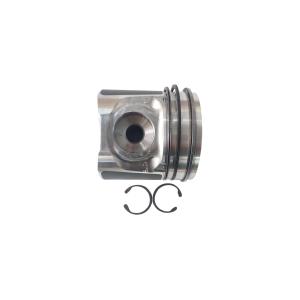 Perkins C7.1 Piston Group