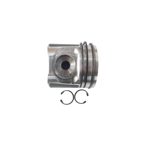 Perkins C7.1 Piston Group