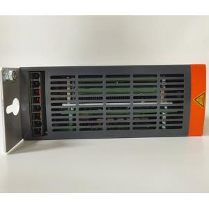 New B&R 8V1090.001-2 ACOPOS Driver Original