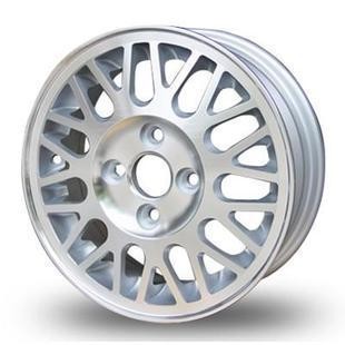 Quality High Demand Metal Custom Cnc Machining Orged Aluminium Pulleys Use For Instrument And Apparatus wholesale