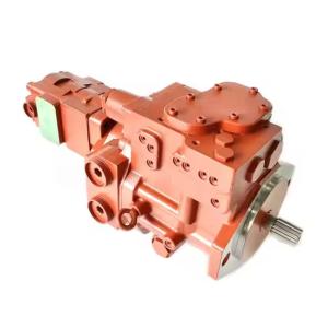 China K3SP36C Hydraulic Main Pump Piston Pump YC85 LG907 LG908 Excavator Hydraulic Pump on sale