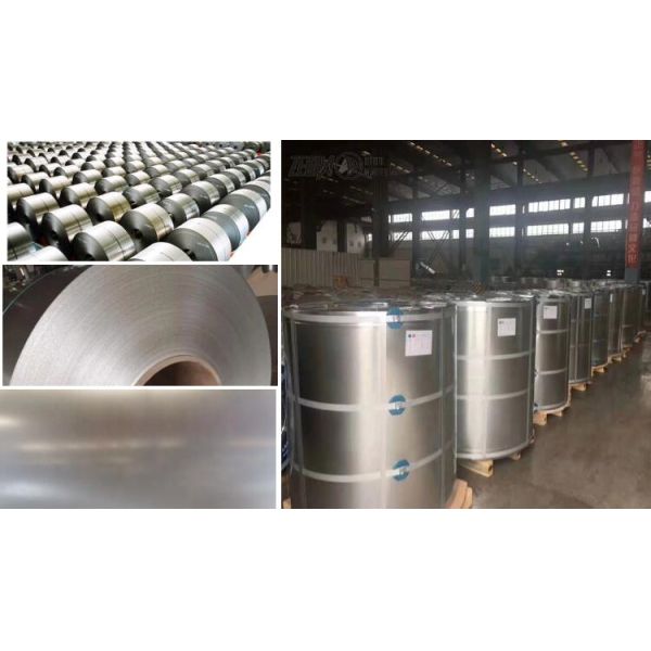 Alloy 2mm 3mm 6061 6063 Thick Aluminum Sheet Alloy O H32 H34