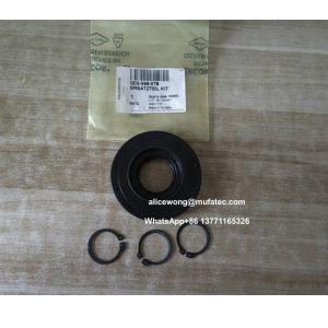 Automotive Differential Part Kit Audi Differential Repair Kit 0D2-598-078 Oil