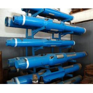 17 1/2" Heavy Duty Drilling Stabilizers With Hard Tungsten Carbide Face API