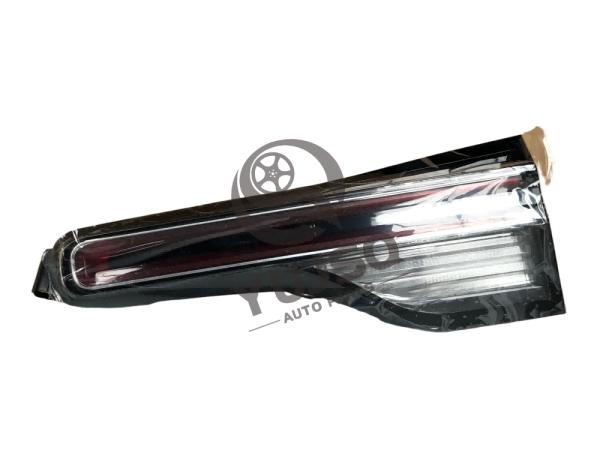 Quality ChanganCS55 Right Rear Light S203F2805030600AA-c 12 Month Warranty wholesale