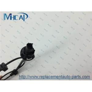 57455-T7A-003 Auto Parts Honda Wheel Speed Sensor Standard Size