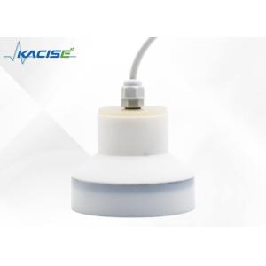 RS485 output 15m wireless water level sensor