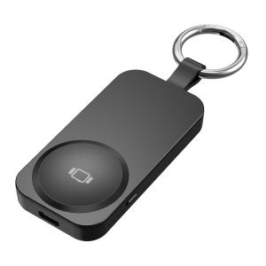 2025 New X550 Wireless Charger For Apple Watch 1000mah Mini Power Bank Portable