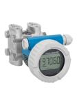 PMD55B-6594/0 Deltabar PMD55B , 7.5psi Differential Pressure Transmitter